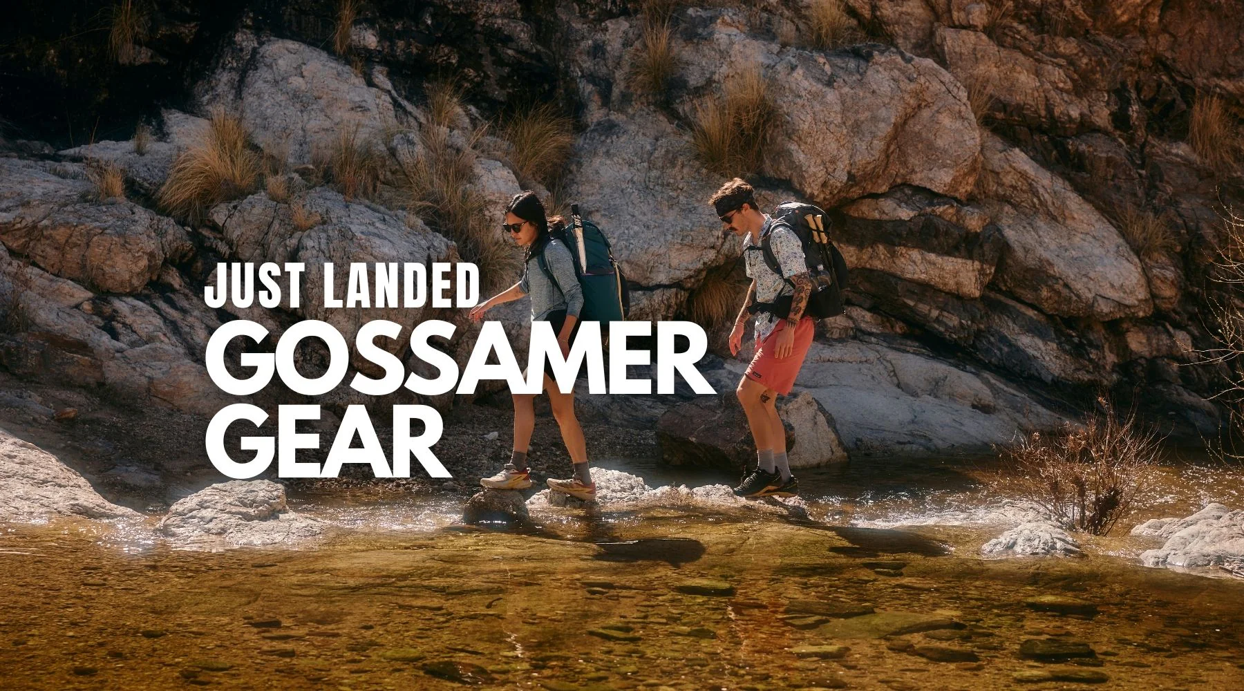 Welcome to Our Store